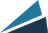 Secure Wordpress