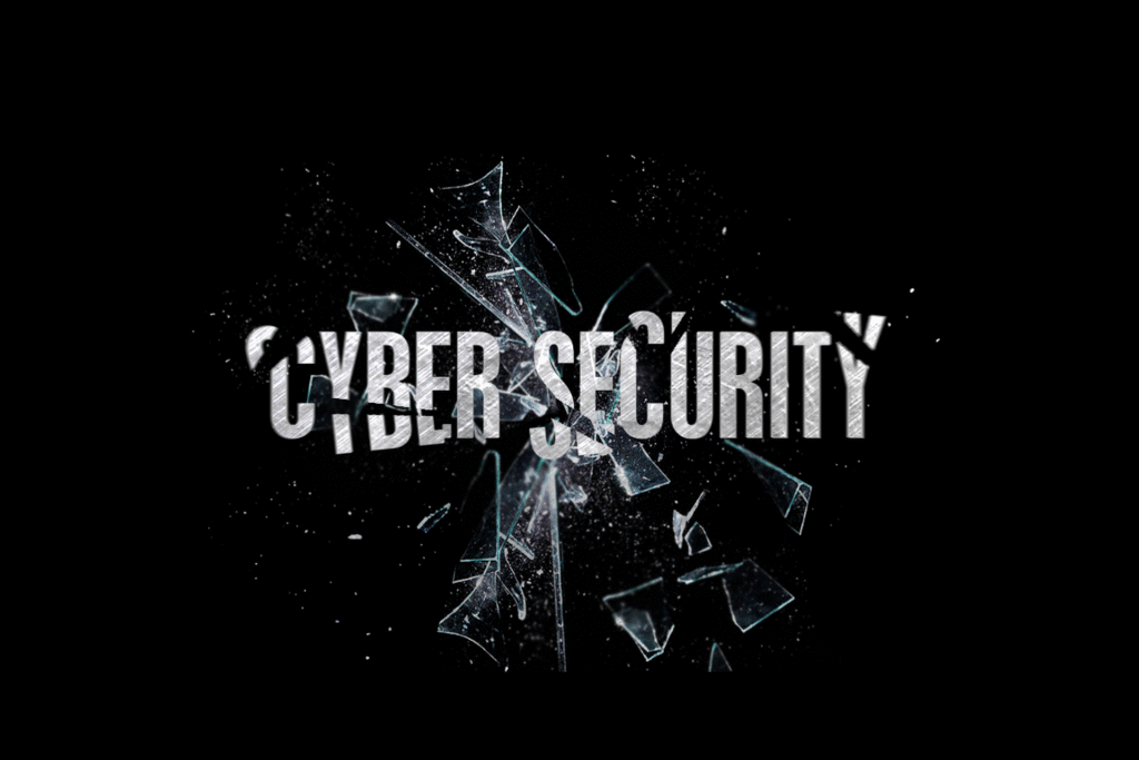 5 Ways to Protect Your WordPress Site from Hacks