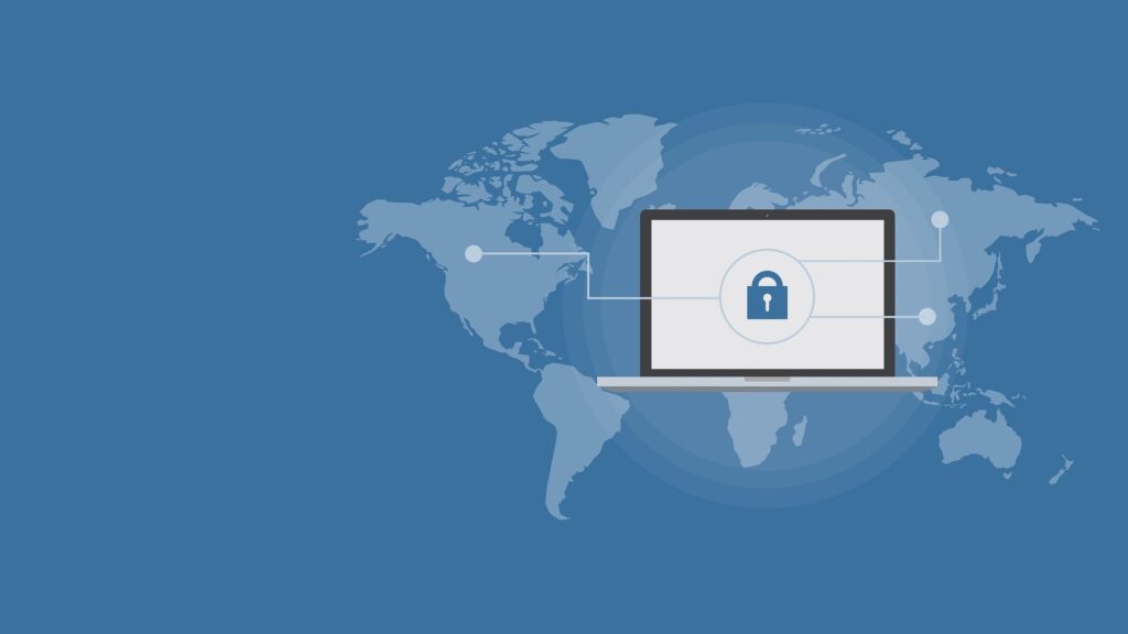 best hosting for WordPress downtime