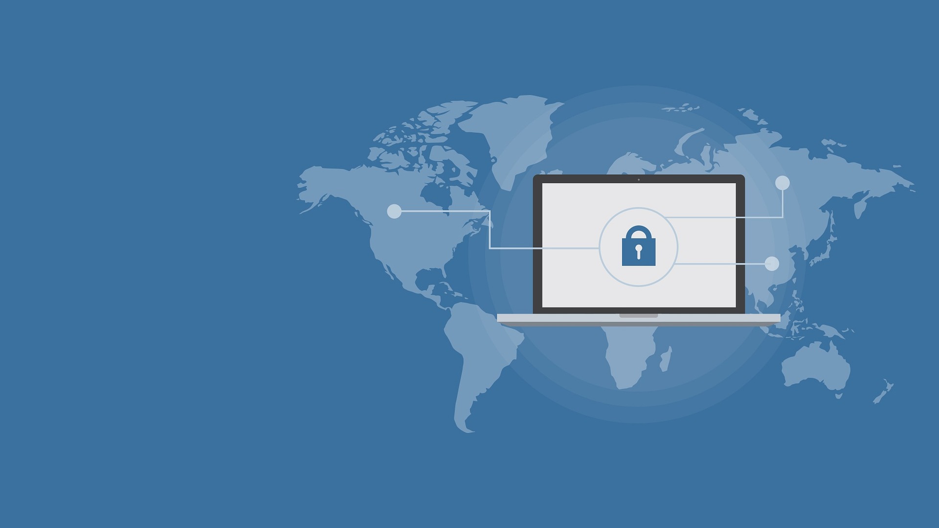 Why Uptime Matters for Your WordPress Site