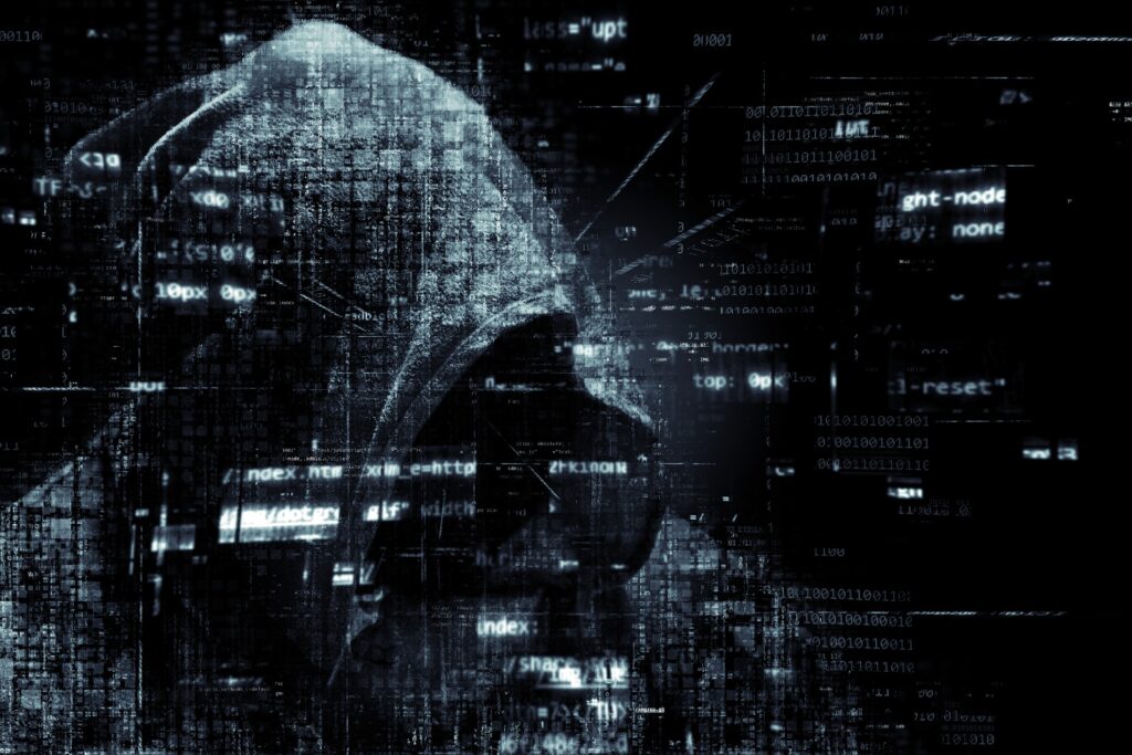 protect WordPress from hackers