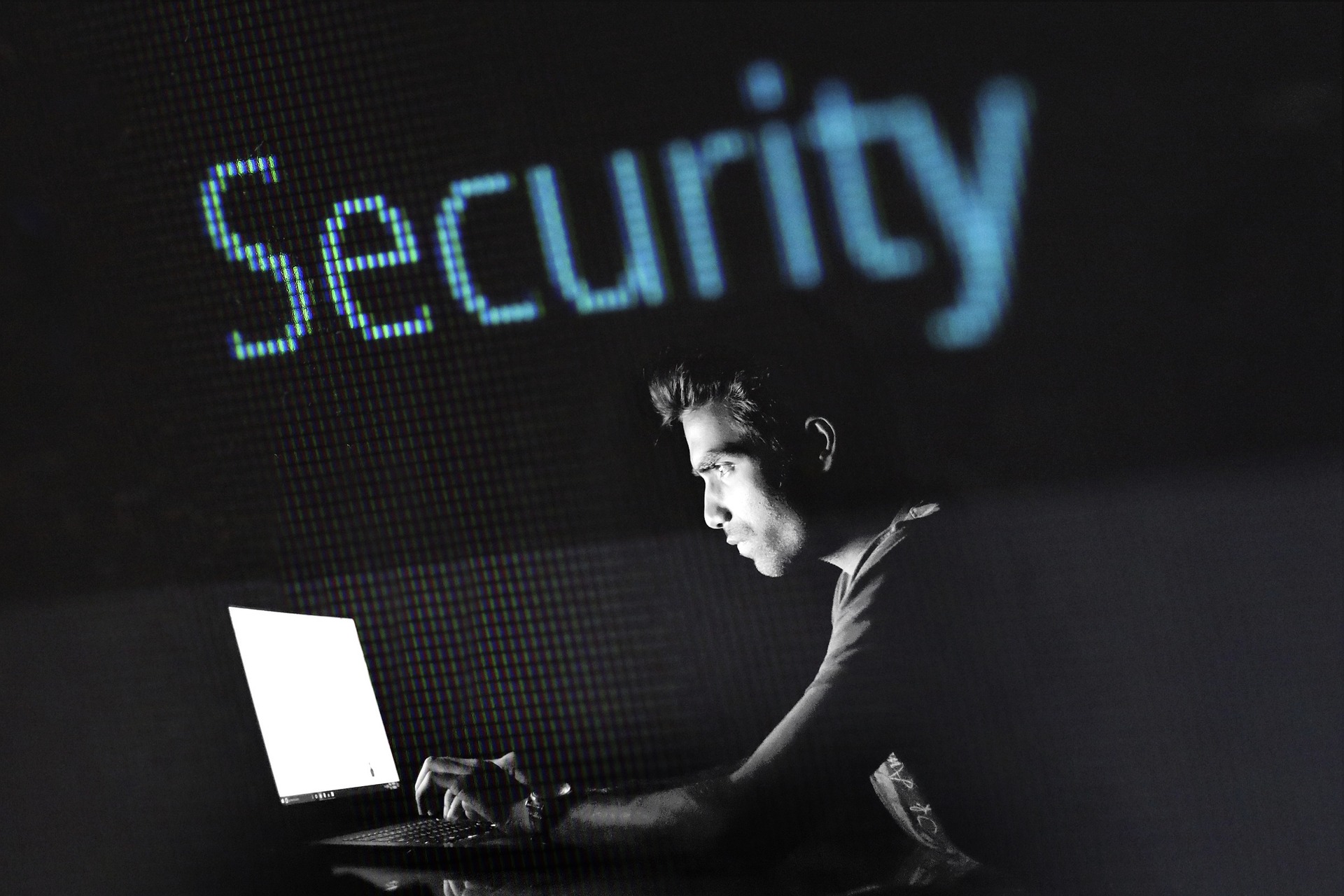 protect WordPress site from hacks