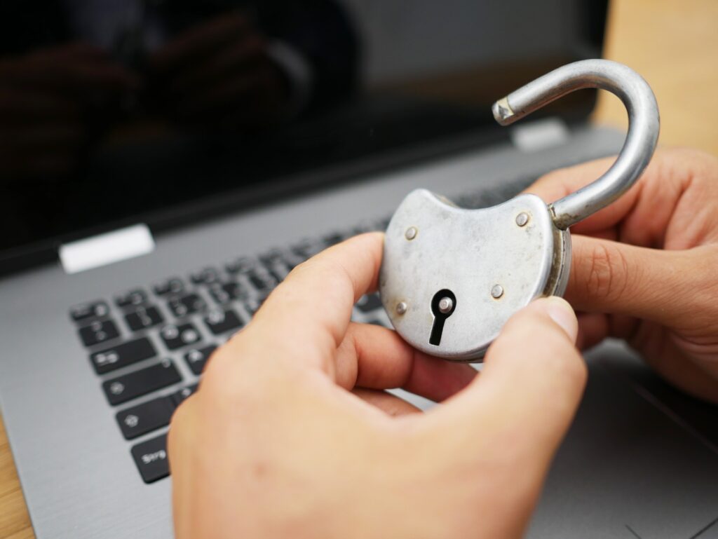 best secure WordPress hosting