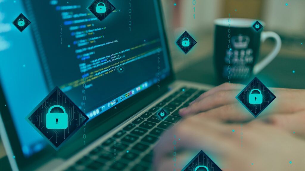secure WordPress hosting