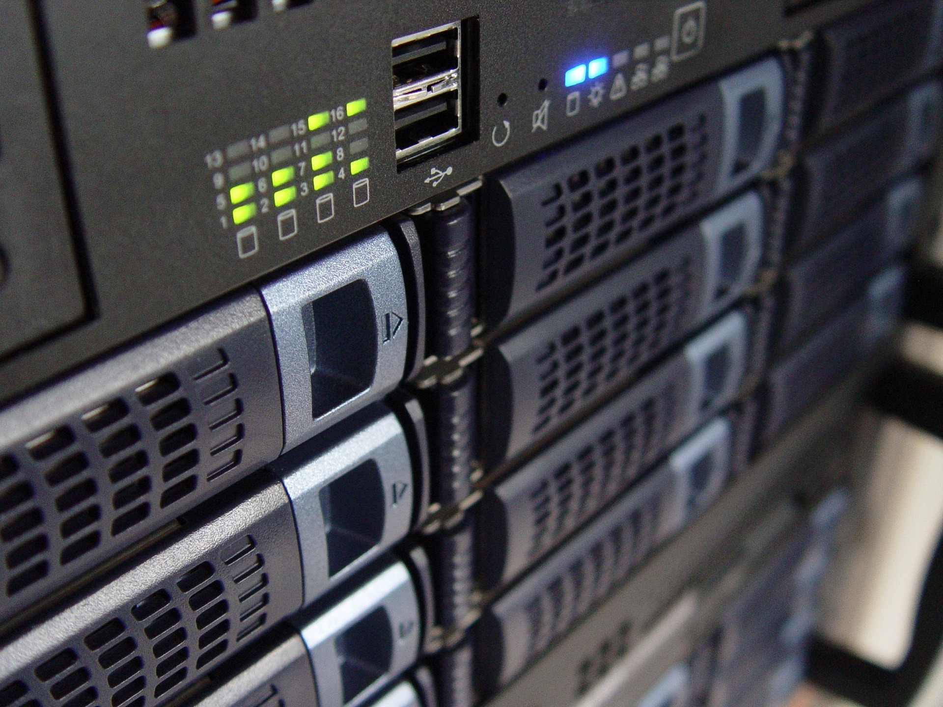 The Importance of 24/7 Support for WordPress Hosting